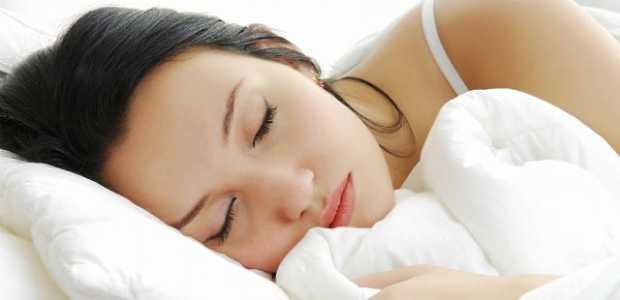 como curar el insomnio