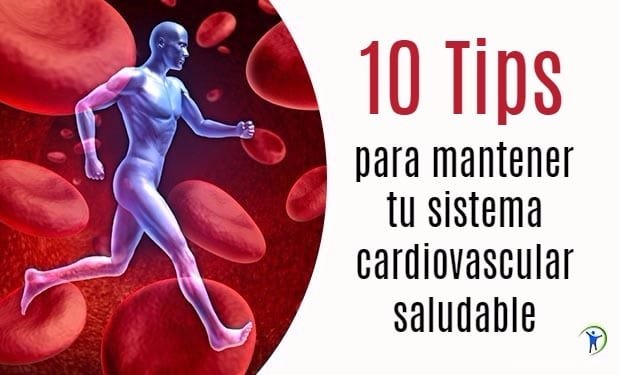 10 tips para mantener saludable tu sistema cardiovascular (1)-min (1)
