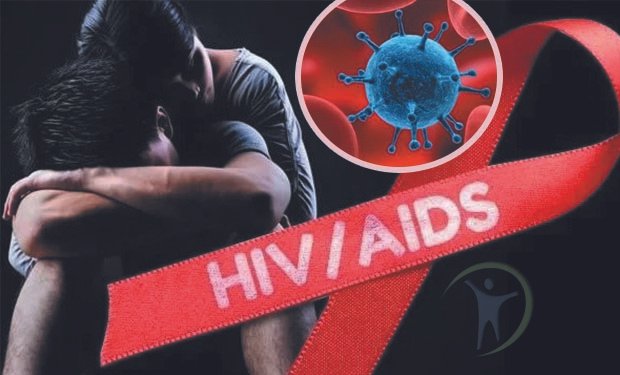 5 sintomas tempranos de infección por VIH