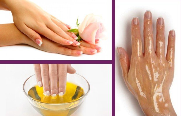 3 tratamientos para las manos maltratadas y envejecidas (1)