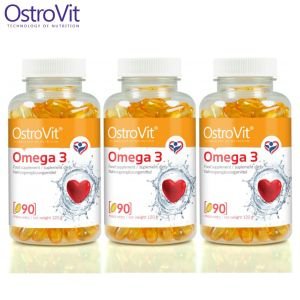 Omega 3 soporta la salud del corazón mantener los niveles de triglicéridos aceite de pescado 1000 MG